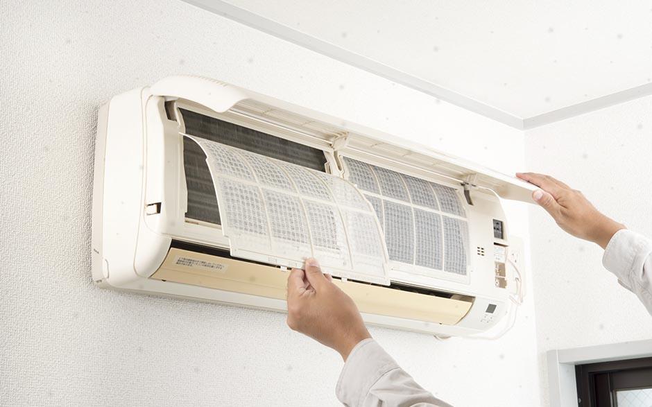 dépannage chauffage électrique tarif Créteil
