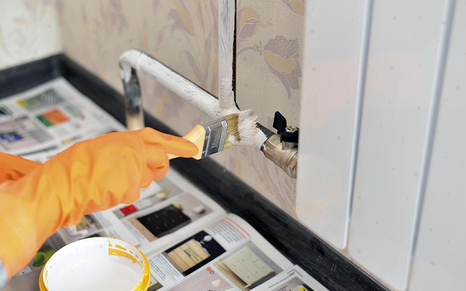 dépannage chauffage électrique tarif Le Blanc-Mesnil