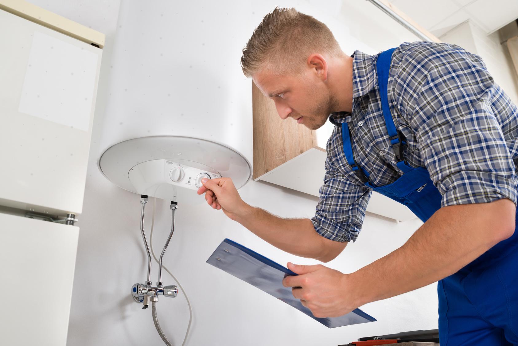 dépannage chauffage électrique tarif Créteil
