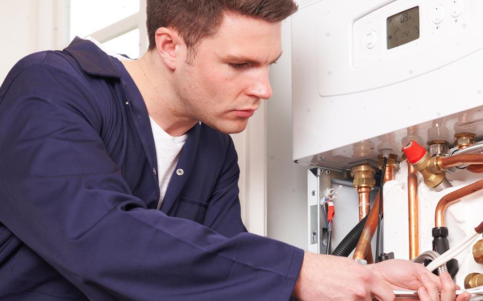 dépannage chauffage électrique tarif Quincy-sous-Sénart